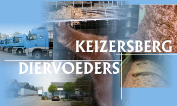 Klik hier voor Keizersberg Diervoeders - Elsendorp B.V.
